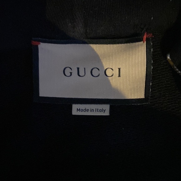 Received as a gift - Picture 4 of 6